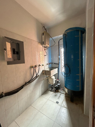 Ederled Alquila Apartamento En La Trigaleña Alta Residencias Esturio Valencia Estado Carabobo Venezuela