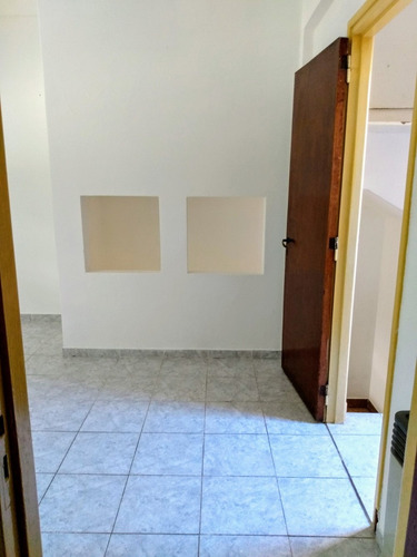 Plaza Rocha, Terraza Propia, Ideal Oficna O Vivienda