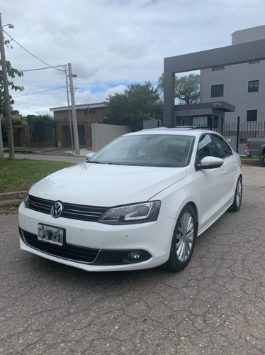 Volkswagen Vento