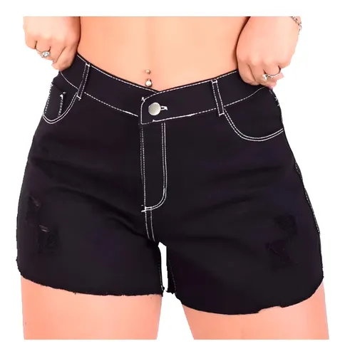 Short tipo mom hotsell