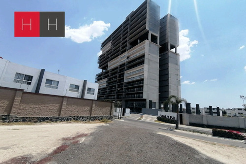 Imagen 4 de 21 de Departamento En Venta En Lomas De Angelópolis