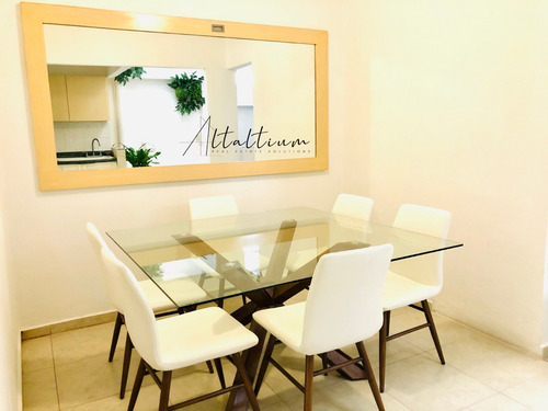 Casa En Venta En C. De Porto Marmara 56, Cancún, Q.r. Mr-ru
