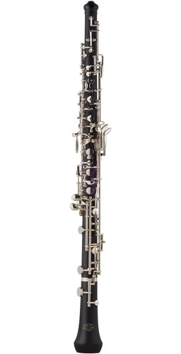 J.michael Ob1500 - Oboe