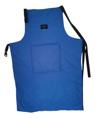 Accesorios De Delantal Criogénico Resistente Al 68cmx100cm