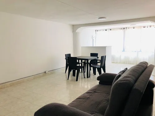 Item De Prueba - Por Favor, No Ofertar
