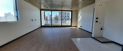 Imagen 21 de 24 de Departamento Venta 2 Dormitorios Abasto Balcón Cocheras