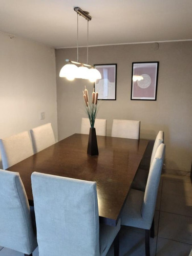 Imagen 9 de 29 de Casa - Maschwitz Club
