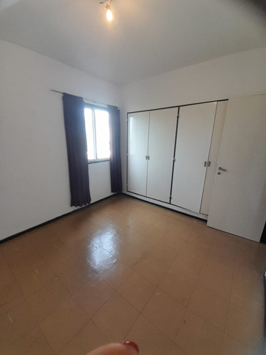 Departamento En Alquiler 3 Ambientes!!