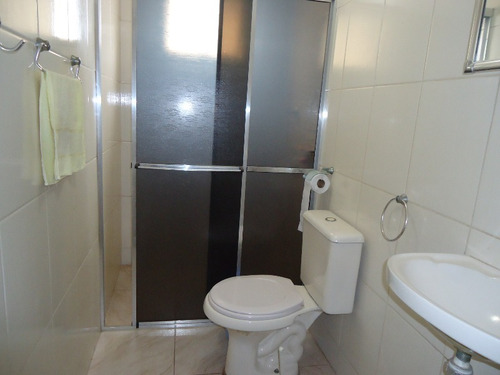 Imagem 8 de 14 de Apartamento A Venda Na Penha, São Paulo - V3175 - 32602912