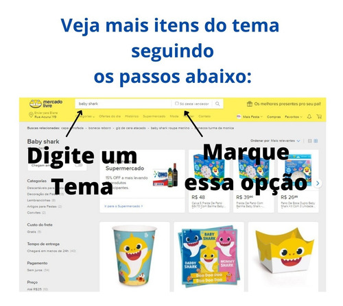 Imagem 5 de 5 de Kit Festa Tie Dye - Copos, Pratos, Guardanapos E Garfos