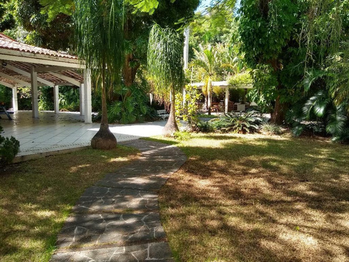Imagem 5 de 13 de Terreno Em Largo Da Batalha, Niterói/rj De 2135m² Para Locação R$ 16.000,00/mes - Te961284-r