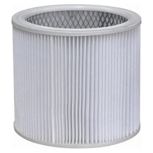 Filtro Aspiradora Stanley R219725 Cartridge Filter