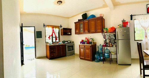 Imagen 17 de 25 de Casa En Venta Esquina 4 Recamaras Con Alberca En Cristo Rey