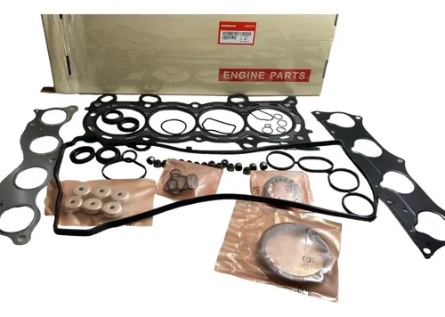 comprar Kit Juego Empaques Juntas Honda Crv 2002 A 2006 2.4