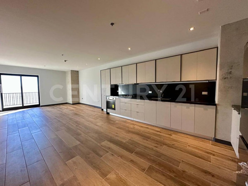 Departamento En Venta Torre Quorum D1, Chihuahua