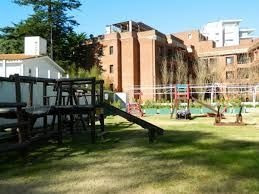 Venta De Apartamento 3 Dormitorios En Roosevelt