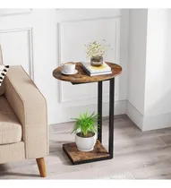 Comprar Hosfais Mesa Auxiliar Pequeña Mesa Auxiliar: Mesa De Sofá
