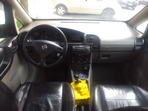 Chevrolet Spin 1.8 Ltz 7l 2016 (único Dono)