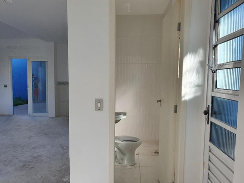 Casa Em Residencial Boa Vista, Cotia/sp De 178m² 4 Quartos À Venda Por R$ 890.000,00 - Ca954775