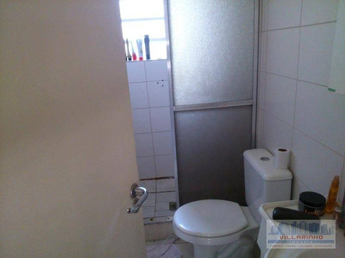 Imagem 12 de 25 de Apartamento À Venda - Cavalhada - Porto Alegre/rs - Ap0445