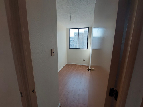 Venta Dpto 3/2+estac. A Pasos Av.portugal Y Metro L5 Cod 902