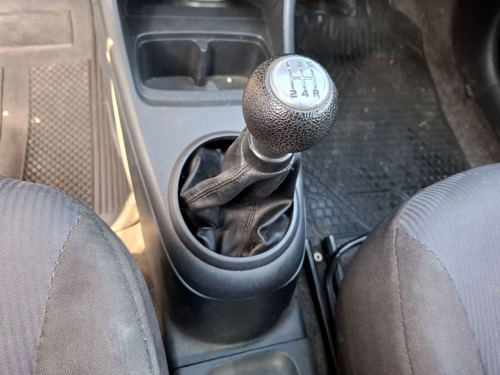 Suzuki Celerio Ga 1.0