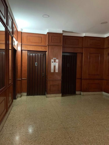 Departamento - Wilde