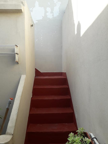 Imagen 10 de 10 de Casa 4 Ambientes Con Garaje Ideal 2 Familias En Lanús Este