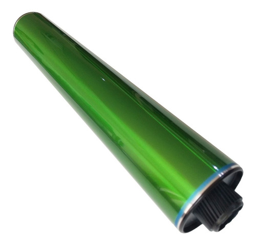 Cilindro Compatible Ricoh Aficio 1035 1045 2045 3045 Katun