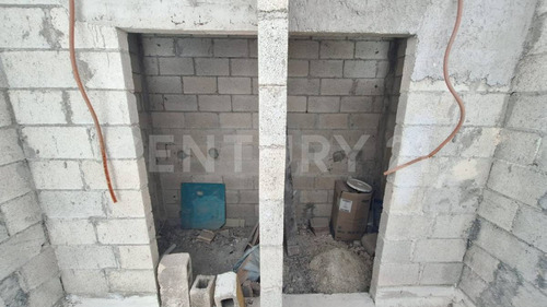 Se Renta Edificio De Departamentos 5ta Avenida Y Calle 26 Playa Del Carmen P4177