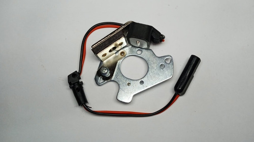 Imagen 5 de 5 de Magneto O Bobina Captadora Dodge 6 Y 8 Cil M318