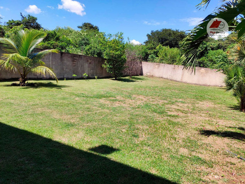 Imagen 10 de 10 de Apartamento Residencias Vista Al Bosque - Caronoco Bay
