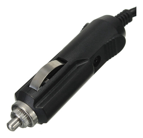Refrigerador De Coche De Repuesto Para 2 M Y 12 V, Encendedo