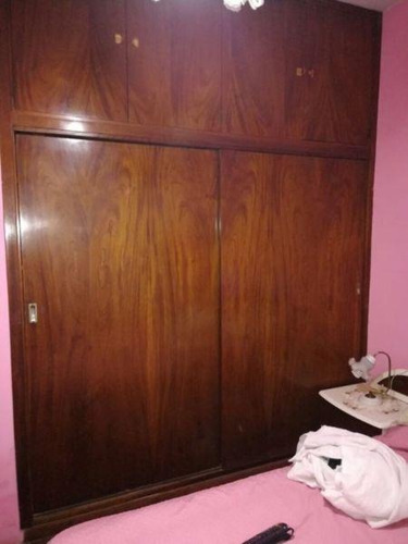 Imagen 5 de 7 de Oportunidad! Hermosa Propiedad En Moreno A Metros De Acceso Oeste - Con Departamento En Planta Alta