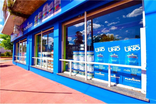 Imagen 5 de 23 de Venta De Local Con Deposito En Quilmes