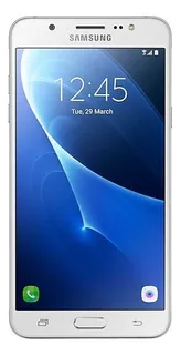 Samsung Galaxy J7 6 16 GB blanco 2 GB RAM SM-J710MN