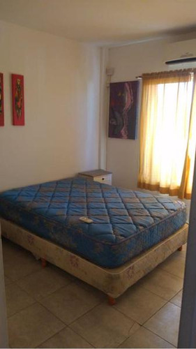 Departamento 2 Ambientes Jose Marmol