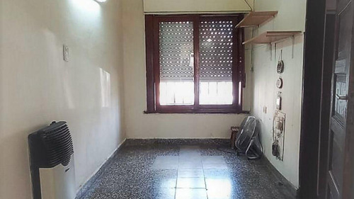 Casa En General Lagos