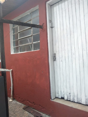 Imagem 3 de 10 de Casa - Ca00786 - 69345421