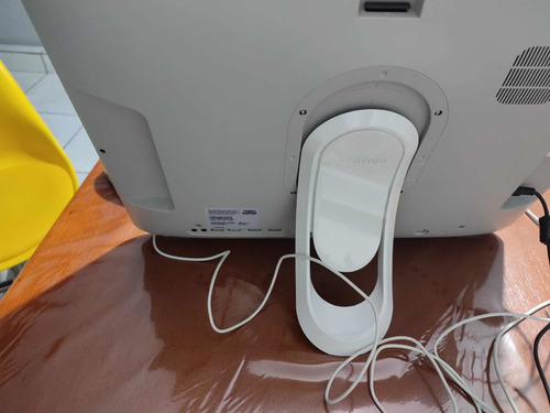 Imagem 5 de 5 de Computador Positivo Union Ud3630 - Desktop-vab5i83