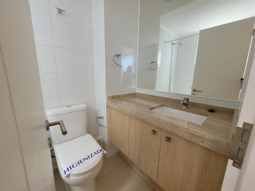Departamento En Venta 2d 2b Alvarez De Toledo