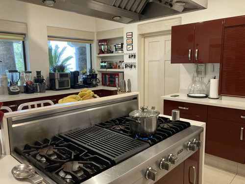 Casa En Condominio En Renta Cerca Rancho San Francisco Y Colegio Edron