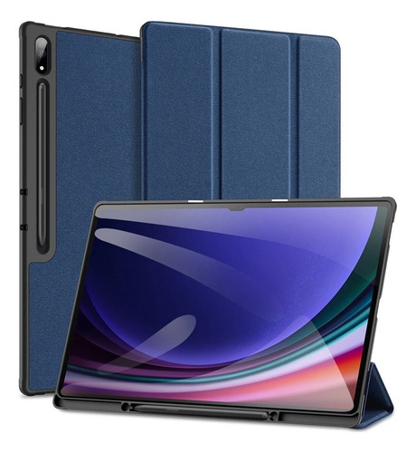 Funda Dux Ducis Para Samsung Galaxy Tab S9 Ultra 14.6'' 2023