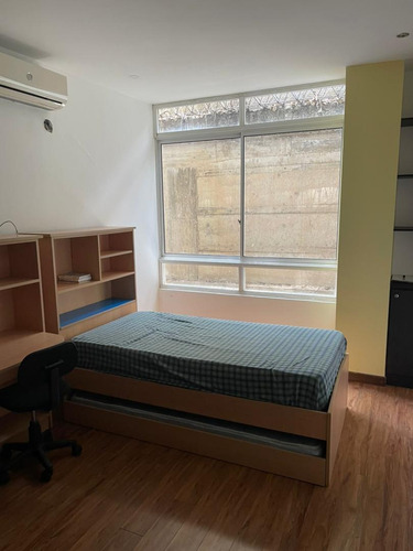 Imagen 25 de 30 de Yosmar & Fernando Vende Apartamento En El Parral Res Castellana , Valencia, Carabobo