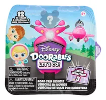 Comprar Figuras De Acción De Personajes De Disney Coleccionables
