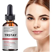 Comprar Tratamiento Facial Hidratante Essence Essence Con Ácido Hial