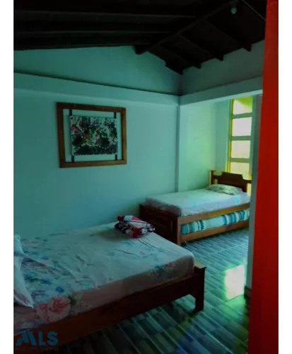 Vereda San Bartolo(mls#247914)