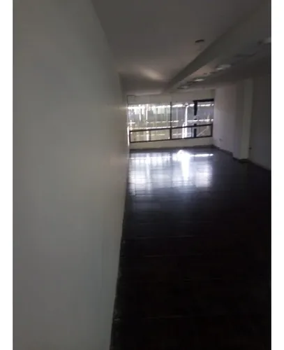 Se Alquila Local En El Centro Manizales