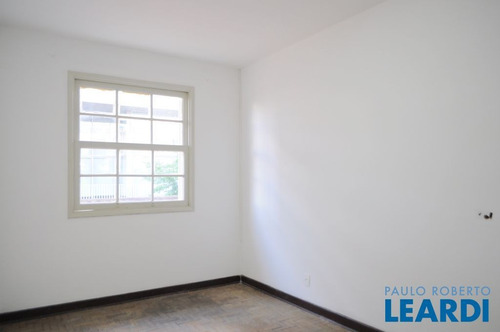 Imagem 5 de 15 de Casa De Vila - Pinheiros - Sp - 638584