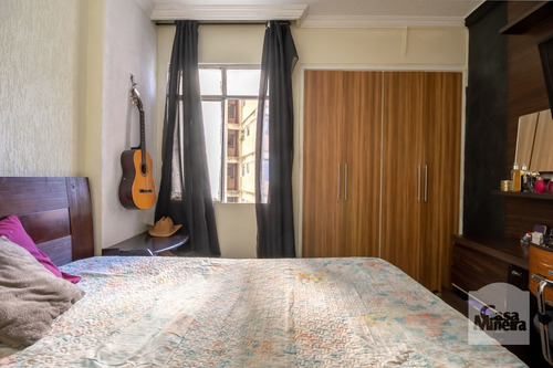 Imagem 9 de 15 de Apartamento À Venda No Santa Branca - Código 417922 - 417922